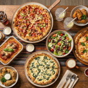Angel’s Pizza Menu Philippines 2026: Complete Menu & Prices