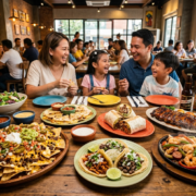 Silantro Philippines Menu 2026: Updated Prices & Full Guide