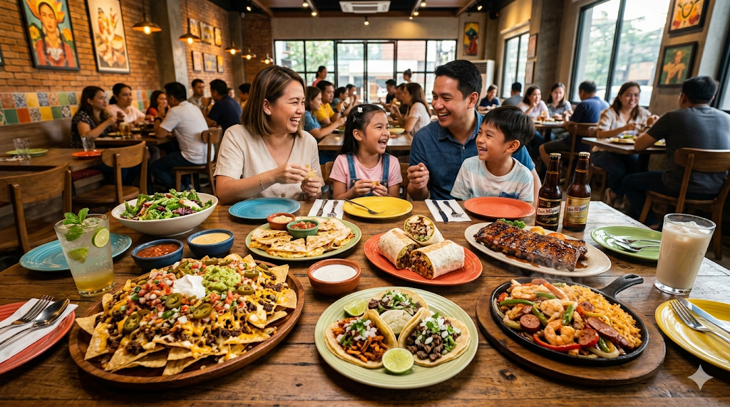 Silantro Philippines Menu 2026: Updated Prices & Full Guide